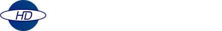 日本起重工具品牌