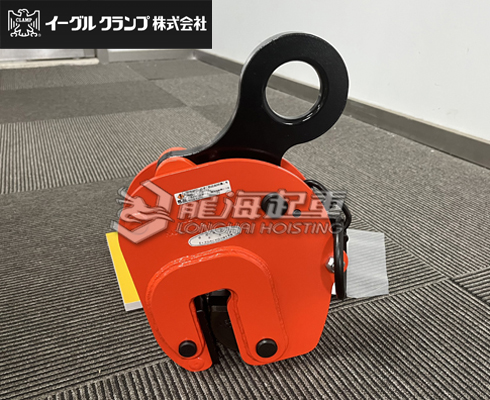 http://sxzwsy.cn/shop/product/gbdzgj/eagleclamp/396.html