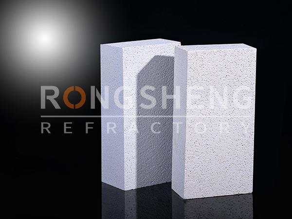 爪式千斤頂使用安全注意事項(xiàng)！一